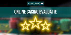 De evaluatie van online versus fysieke casino’s in Nederland