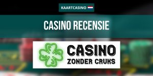 Zonder Cruks: de nieuwe horizon van gokken in Nederland